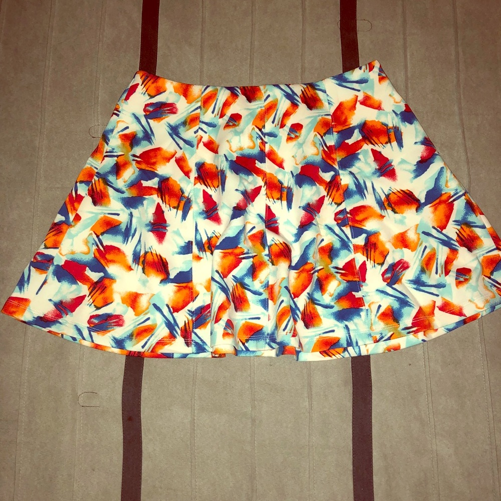 BCBG Generation Skirt
